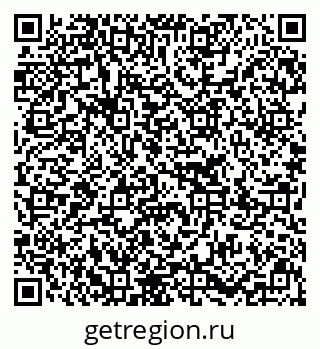 79637221333