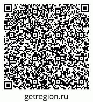 79637221335