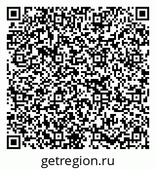 79637221336