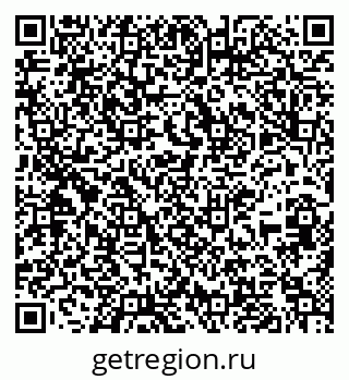 79637221337