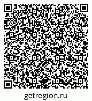 79637221339