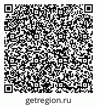 79637221340
