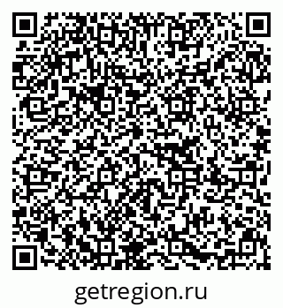 79637221341