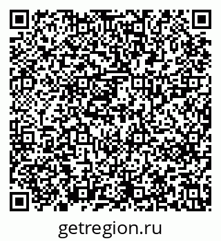 79637221344