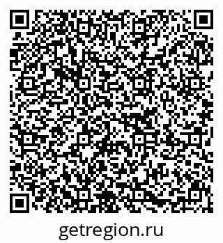 79637221345