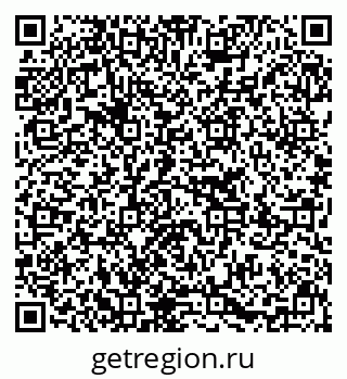 79637221346
