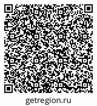 79637221348