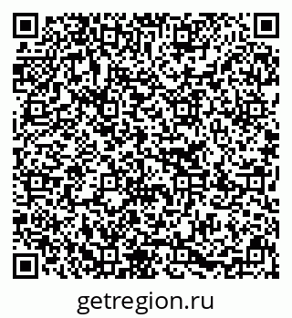 79637221350
