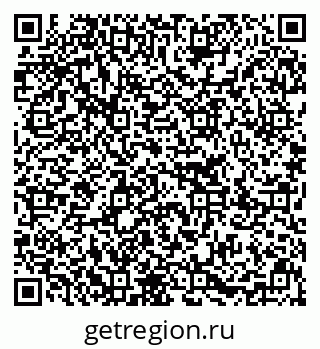 79637221351