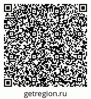 79637221352