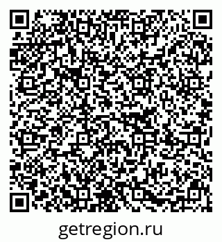 79637221353