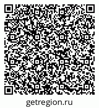 79637221354