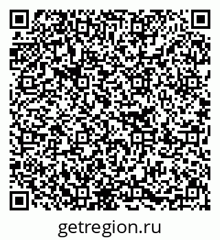 79637221355