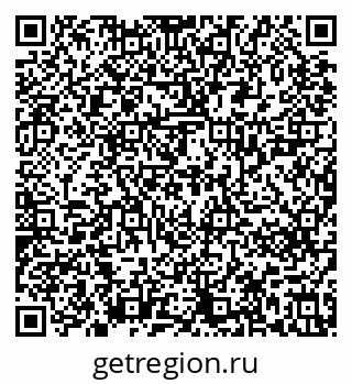 79637221358