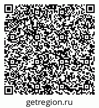 79637221359