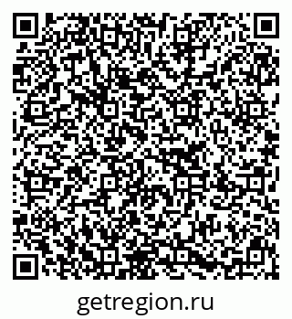 79637221362