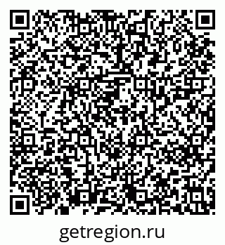 79637221363