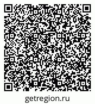 79637221365
