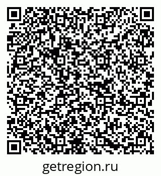 79637221366