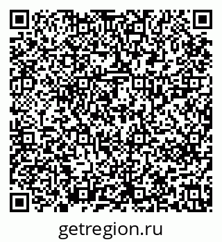 79637221369