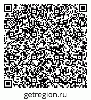 79637221370