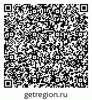 79637221371