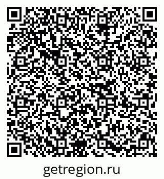 79637221373