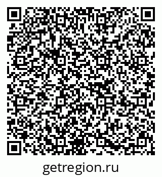 79637221374