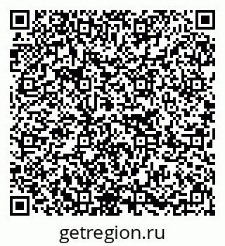 79637221375