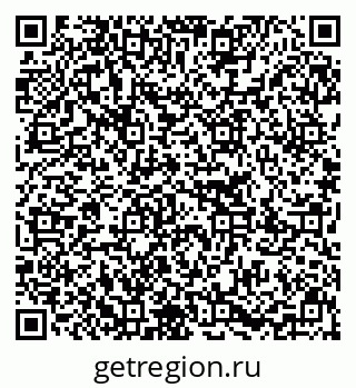 79637221376