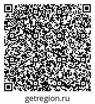 79637221378