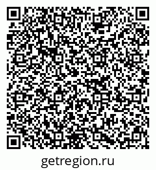 79637221381