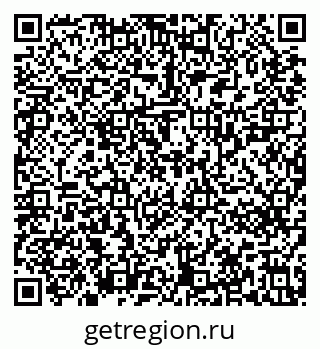 79637221383