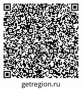 79637221386