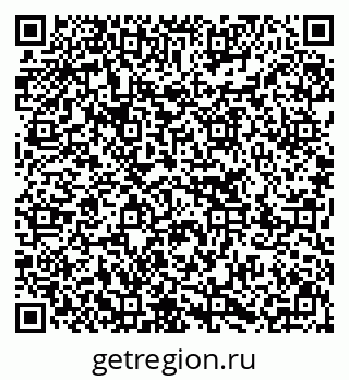 79637221387