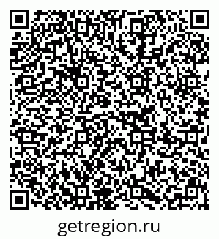 79637221389