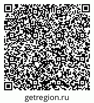 79637221390