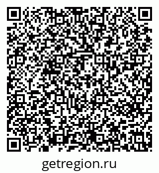 79637221391