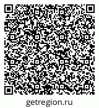 79637221392