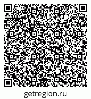 79637221394
