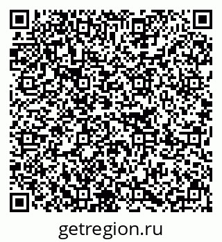 79637221395