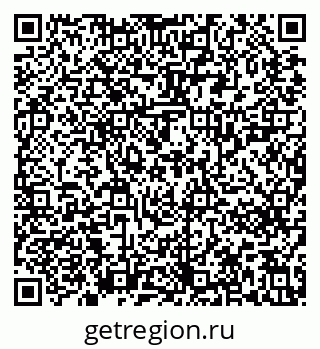 79637221396