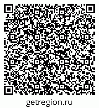 79637221398