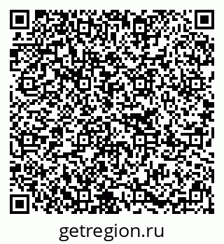 79637221400