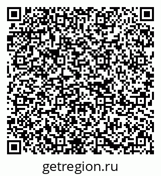 79637221403