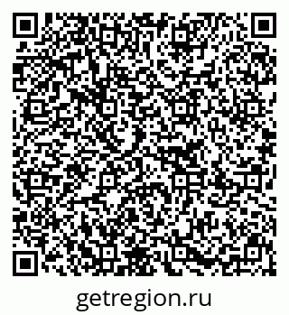79637221406