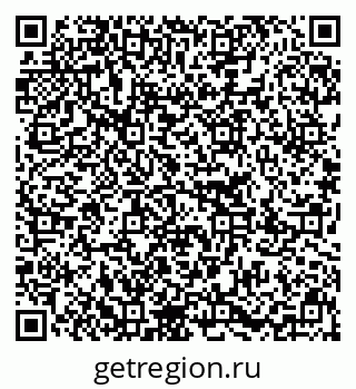 79637221408