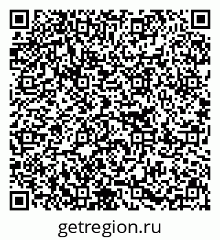 79637221409