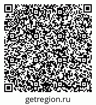 79637221411