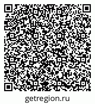 79637221412